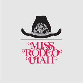 Miss Rodeo Ogden Pageant  2025
