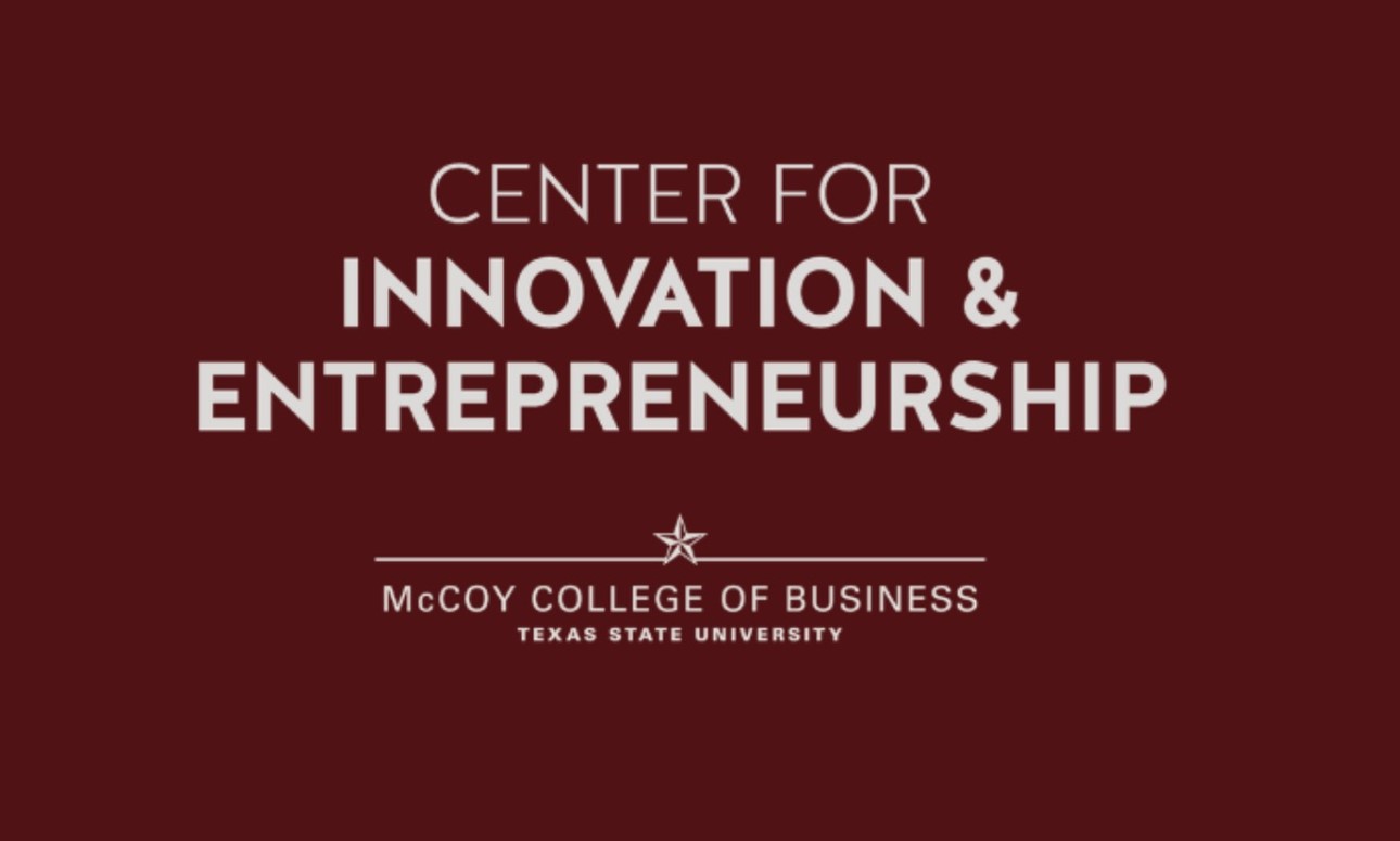 Workshop Wednesday: Building a Management Team - From Solo Founder to Supported Entrepreneur