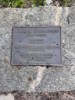 Millennium Time Capsule Unearthing & Community Luminary Labyrinth Walk Millennium Time Capsule Unearthing & Community Luminary Labyrinth Walk