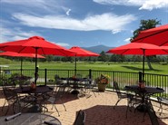 Nine and Wine- Ladies Social Golf Group