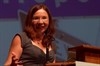 CANCELLED | Talking Climate: Why Facts are Not Enough