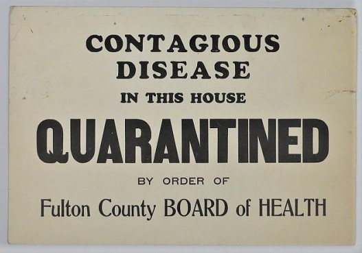 Pandemic Perspectives: Essential Workers - Prestige Versus Pay