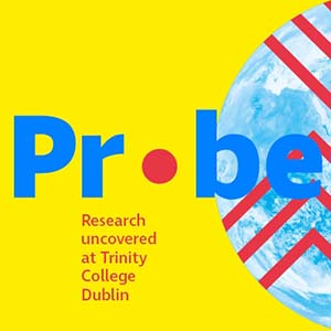 Probe