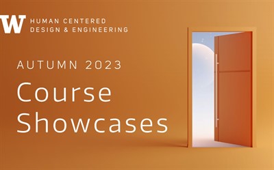 Course Showcase: Material & Cultural Bias In Algorithmic Systems (HCDE 485)
