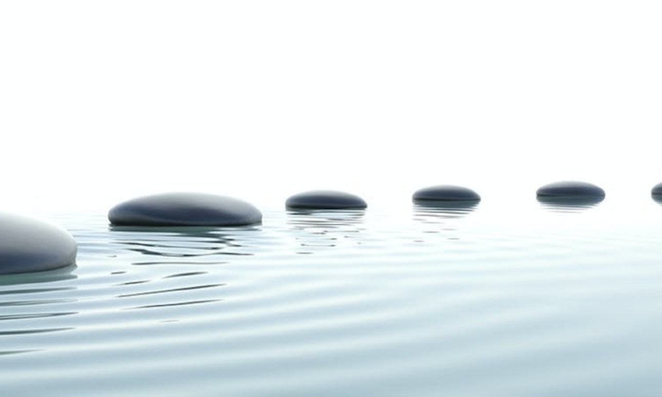 1-Hour Javalri Sensory Sound Bath