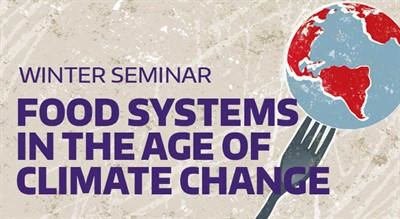 Labor and Climate: Climate-Related Occupational Impacts on Agricultural Workers