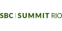 SBC SUMMIT RIO 2024 SBC SUMMIT RIO 2024