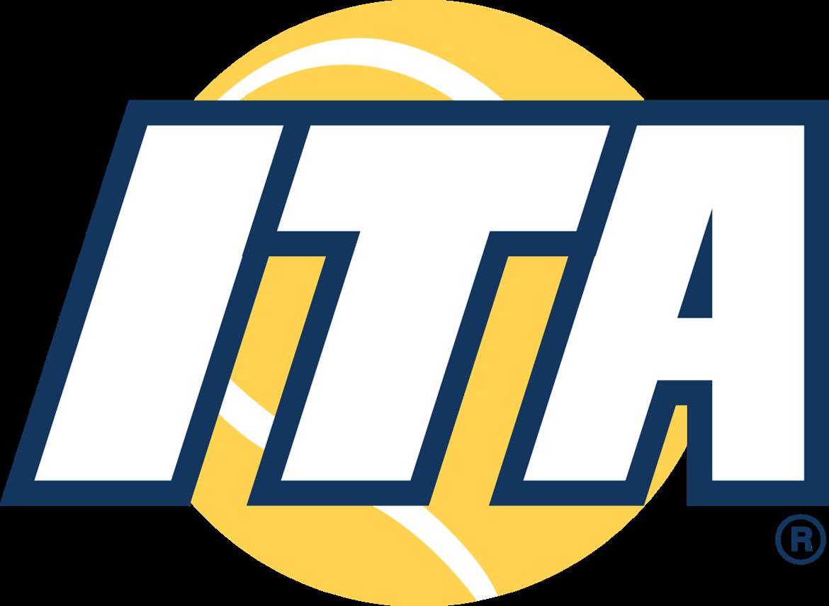 Texas State Women's Tennis vs ITA Conference Masters