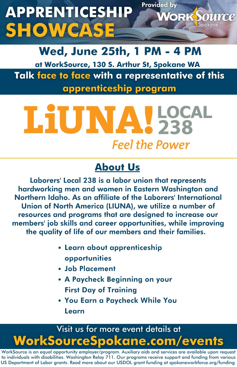 Liuna