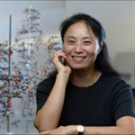 Danzhou Yang photograph