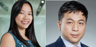 SMU-IPAS Graduate Certificate in Insolvency and Restructuring Module 8: Financing