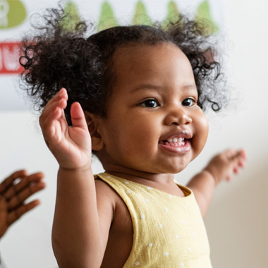 toddler romp thumbnail
