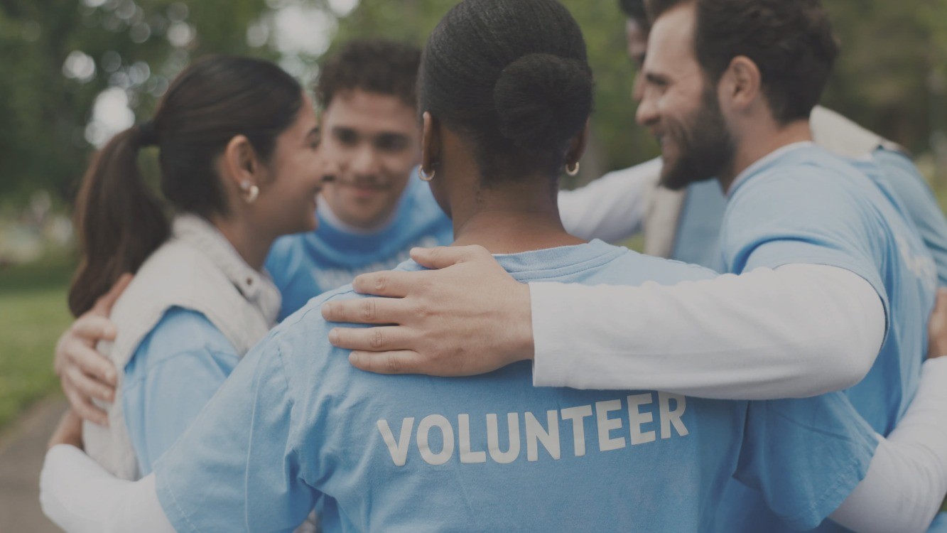 Batten Hour: Policy In Action: Non-profits As Agents of Change