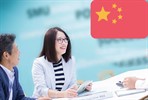 SMU LKCSB Coffee Sessions (Beijing, China)