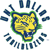 Texas State Women's Basketball vs UNT Dallas - COMMUNITY DAY