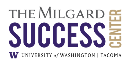 Milgard Success Conference