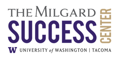 Milgard Success Conference