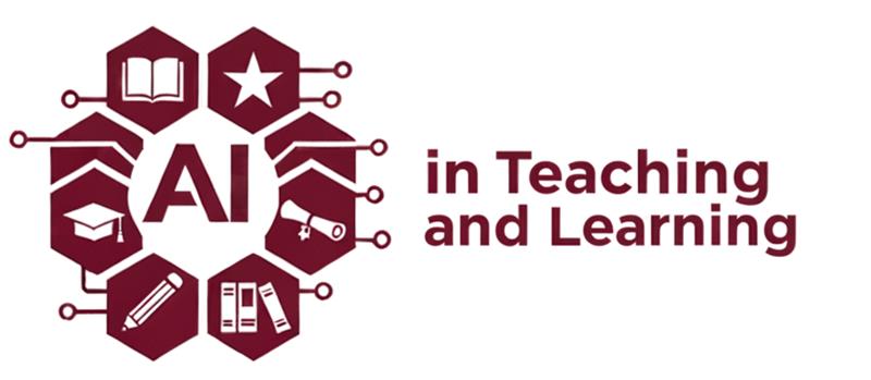 2026 AI in Teaching and Learning Symposium
