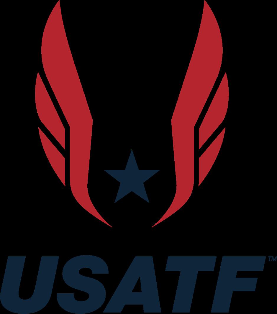 Texas State Track and Field at USATF Indoor Championships
