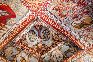 Affirming Multiplicity in (Polish-)Jewish Cultural Studies: Symposium