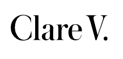 Clare V. x Seattle Children's Giveback Event
