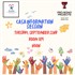 CASA of the South Plains Information Session