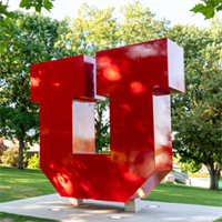 Freeman-Asia Scholarship Application Deadline