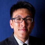 Advanced Certificate in Law and Technology  Module 3: Applications of Data and AI in LegalTech
