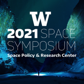 UW Space Symposium on "Powering Space"