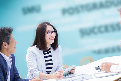 join our virtual information sessions