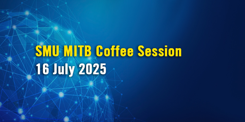 join our virtual information sessions
