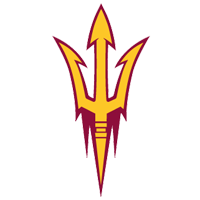 Texas State Volleyball vs Arizona State - FIRST RESPONDER NIGHT