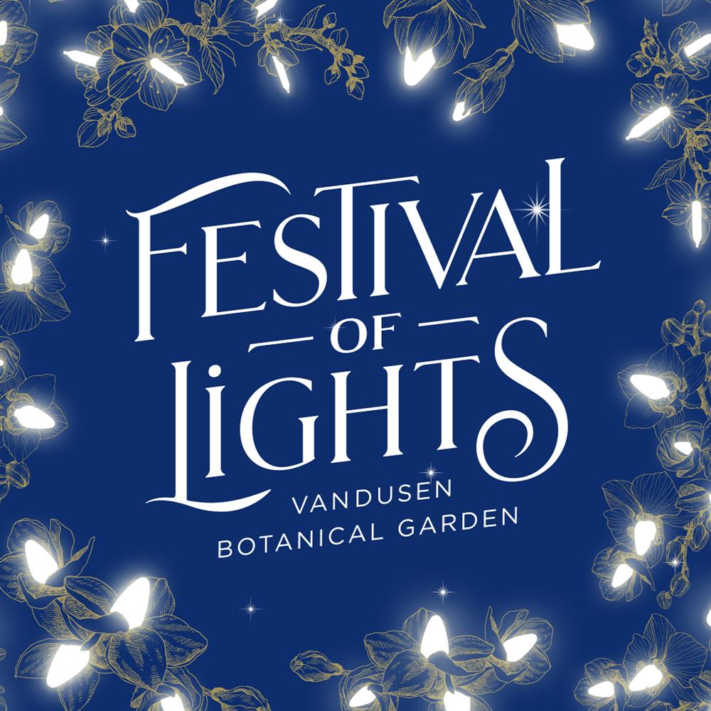 city-of-vancouver-events-calendar-vandusen-festival-of-lights