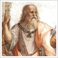Re-examining Plato's Republic