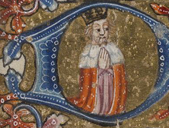 The Experience of Prayer in the Middle Ages: A Workshop
