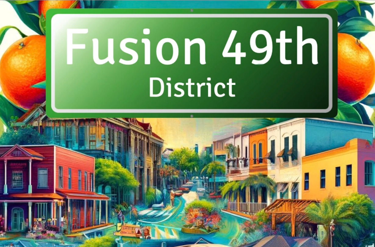 469401096_122143679426336573_3523861944819153454_n