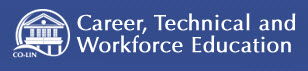 Copiah-Lincoln Community College Workforce Education