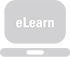 ✨ Supercharge Your eLearn Courses with GenAl Magic [ELN]