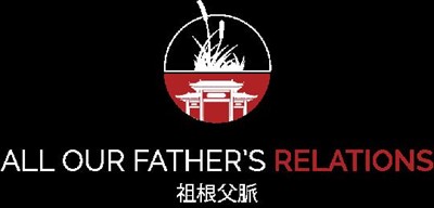 Film: "All Our Father's Relations"