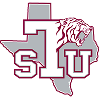 Texas State Men's Basketball vs Texas Southern