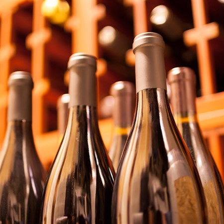 Sommeliers’ Choices: Hidden Gems from Around the World