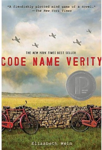 Weaverville Library Evening Book Club Weaverville Library Evening Book Club