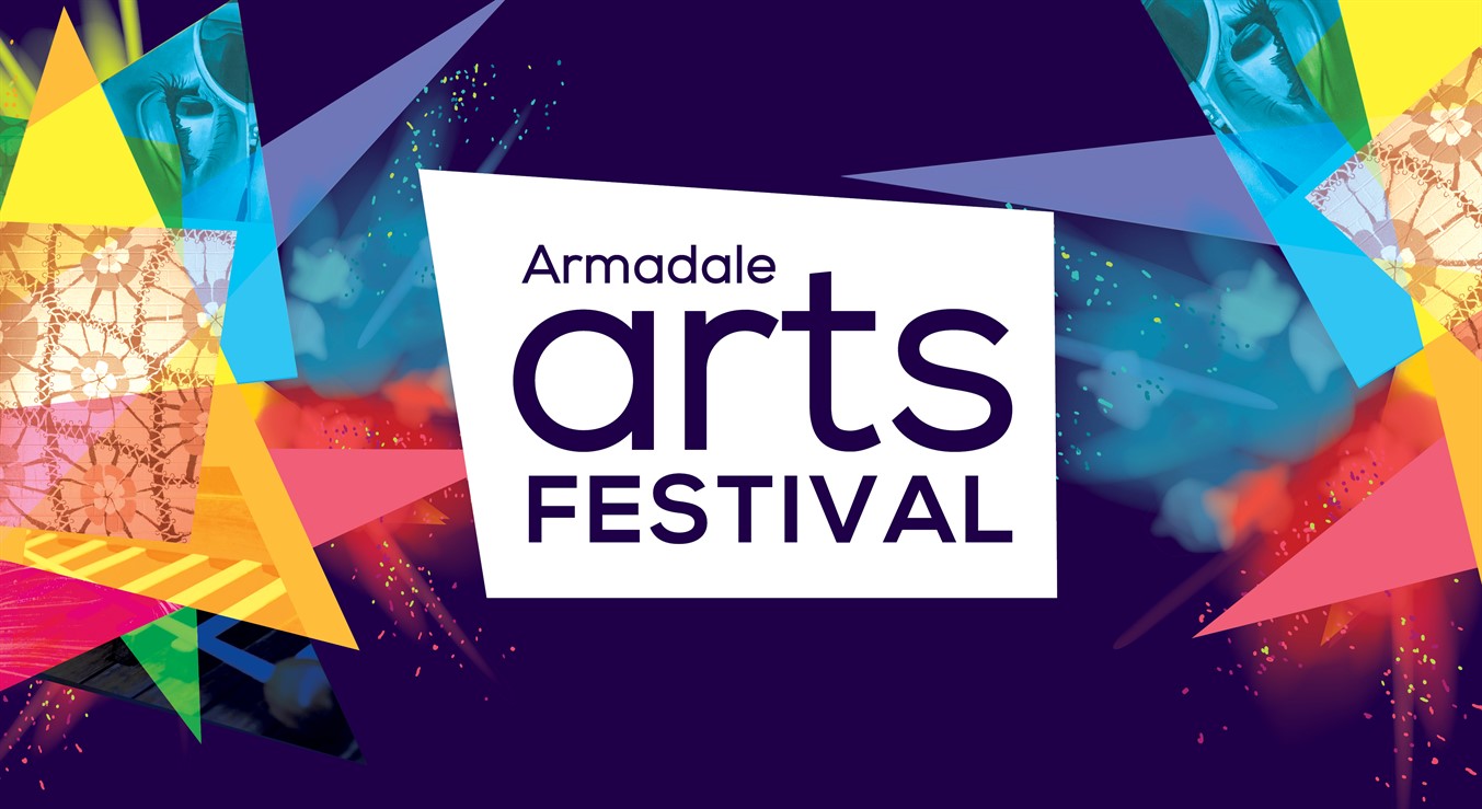 Armadale Arts Festival 2025