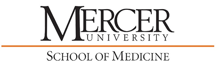 Mercer University School of Medicine