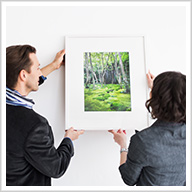 Exhibiting and Selling Your Photographs
