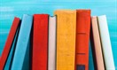 Happy readers book club