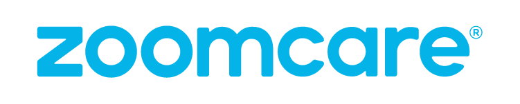 ZoomCare-logo-print-blue