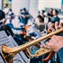 Spring 2025 Music Department: Student Recital (Free Admission) Spring 2025 Music Department: Student Recital (Free Admission)