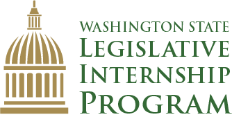 Legislative Internship Information Session