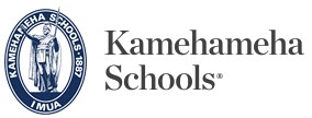 Kamehameha Schools Children&#39;s Chorus